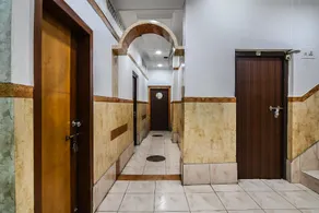 Hotel O Dinar - Image 4