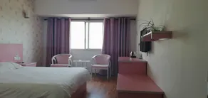 Mei Dou Kuai Jie Hotel - Image 4