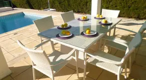 Villa Magnolia - Image 3