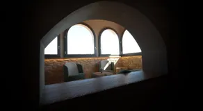 Relais Colle Messino Briaglia Mondovì - Image 3