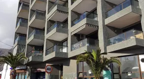 Bahia de Santiago - Image 5