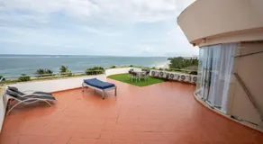 Kilua Beach Resort - Image 5
