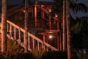 Blue Bird Resort - Image 4