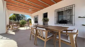 Nice Home In Molina De Segura - Image 3