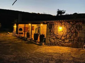 Rural Finca Casa Del Olivo in Arico Tenerife South - Image 4