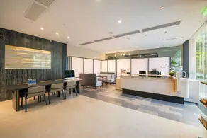 Kunming Yuelang Garden Hotel (South Asia Style First City Branch) - Image 4