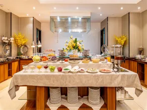 Lavande Hotel Tianjin Youyi Road Xiaobailou 5th Avnue - Image 2