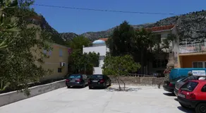 Apartment Dragovic - Image 3