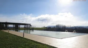 Agriturismo Terra Del Vento - Image 2