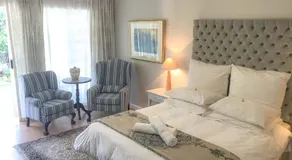Lavender Suite - Image 2