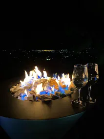 SANTUM NATURE Glamping En Villa De Leyva - Image 2