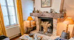 La Renardie - Image 2