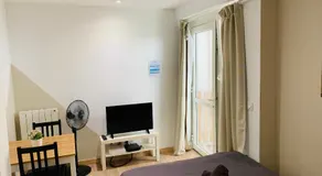 Cassis Studio - Image 2