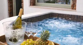 Casita Suites - Image 3