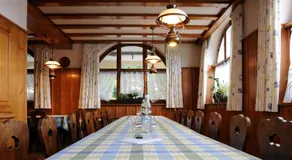 Gasthaus zum Rössli - Image 4