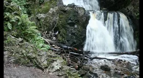 Degeberga Stugby - Image 4