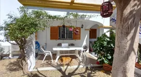 Casa Chiki - Image 5