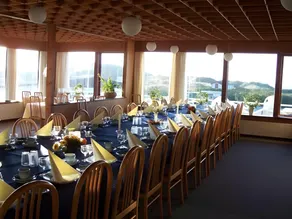 Munchs Badehotel - Image 3