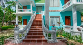 Palmira Beach Resort & Spa - Image 4