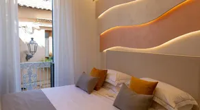 Radici Tropea - Image 2