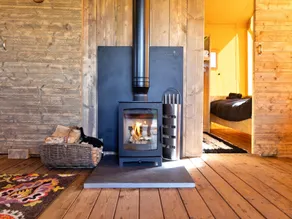 Rusty Lane, Safari Lodge - Image 2
