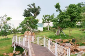 The Peak Hill Pool Villa - Image 4