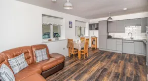 Sam's Cottage - Image 3