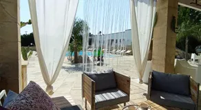 Masseria Tenuta I Quattro Venti - Image 4