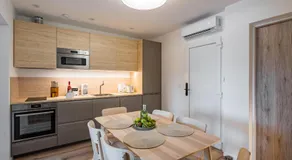 Balatonic Lime apartmanház - Image 3