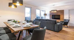 Apartamento vacacional con 2 dormitorios para 6 personas - Image 4