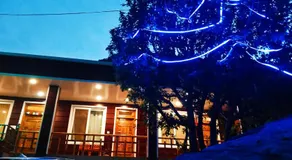 Harsil woodstone homestay - Image 5