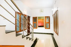 SPOT ON 41706 KK Residency - Image 4