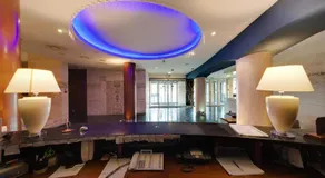 Hotel Torysa - Image 2