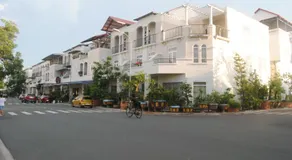 Nina homestay P2 , P5 - Image 3