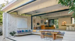 Casa M - Image 3