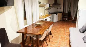Charming House in Arjona - Image 4