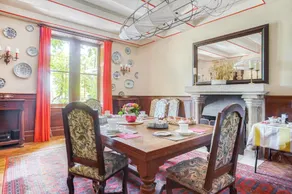 Manoir de Truhelin - Image 2