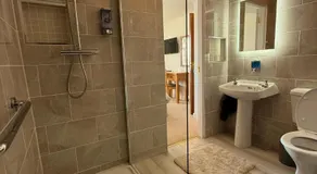 O'Neill's Bed&Breakfast - Image 2