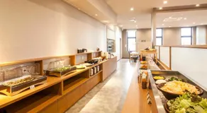 Second Inn Hana Hotel Hanazono Inter - Vacation STAY 40280v - Image 3