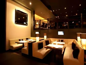 Villa & Spa - Image 5