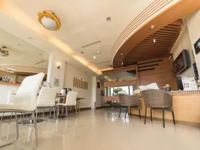 LoveSea 126 Beach Inn - Image 3