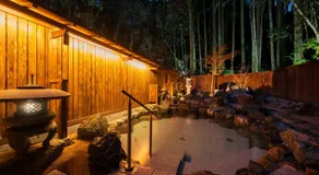 Morino Hotel Gekka - Image 4