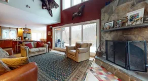 The Ski Haus - Image 3