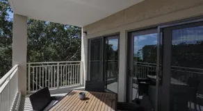 339 Shorewood Villas - Image 5
