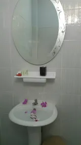 Alvin Pool Villa - Image 4
