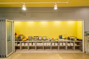 Riviera Hotel Yeongjong - Image 4
