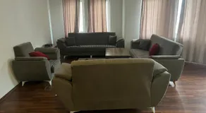 Ferizaj Center Apartments - Image 5