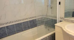 Villa Cesaria - Image 5