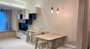 US Embassy Roxas Blvd, Ermita, Manila 1 Bedroom ComfySuite - Image 4