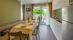 Hotiday Lazise Garda - Image 3